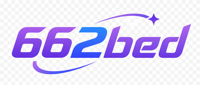 662bed লোগো